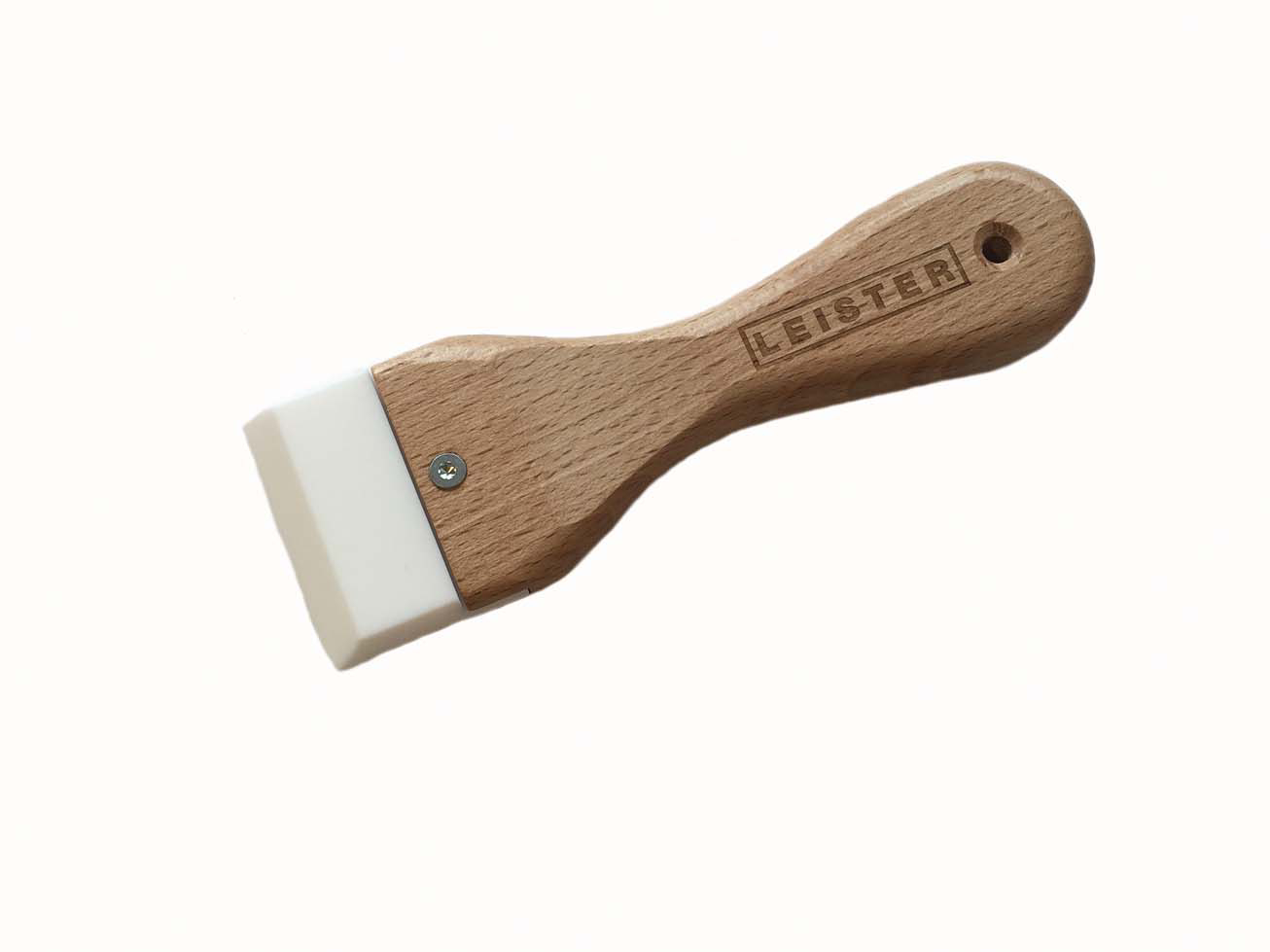 Kehlfix