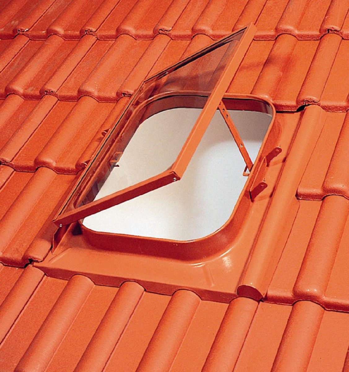 DESG-KH-Dachfenster
