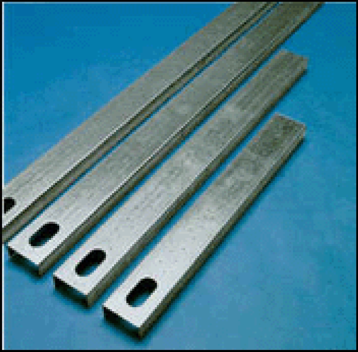 Dachlattenverlängerung