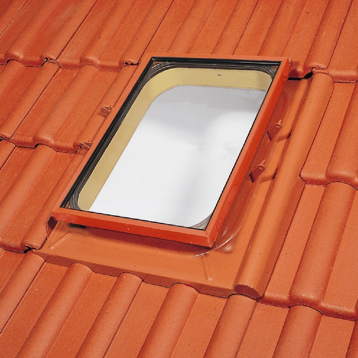 ESG-RU-Dachfenster
