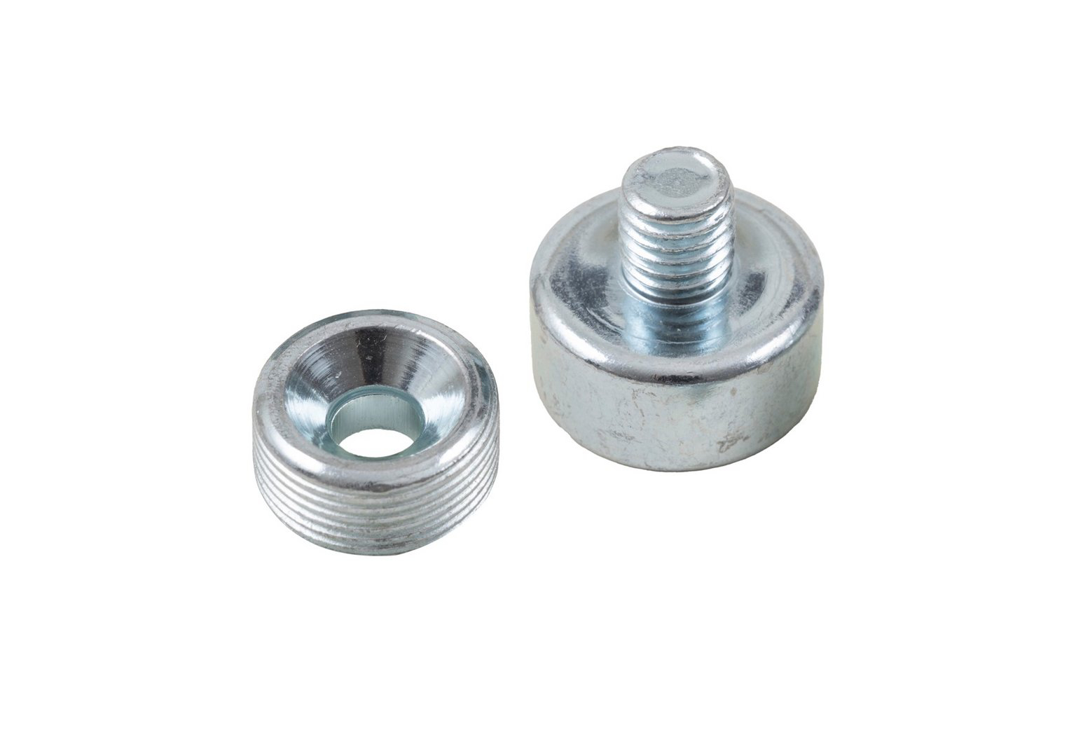 Fassaden-Adapter M10