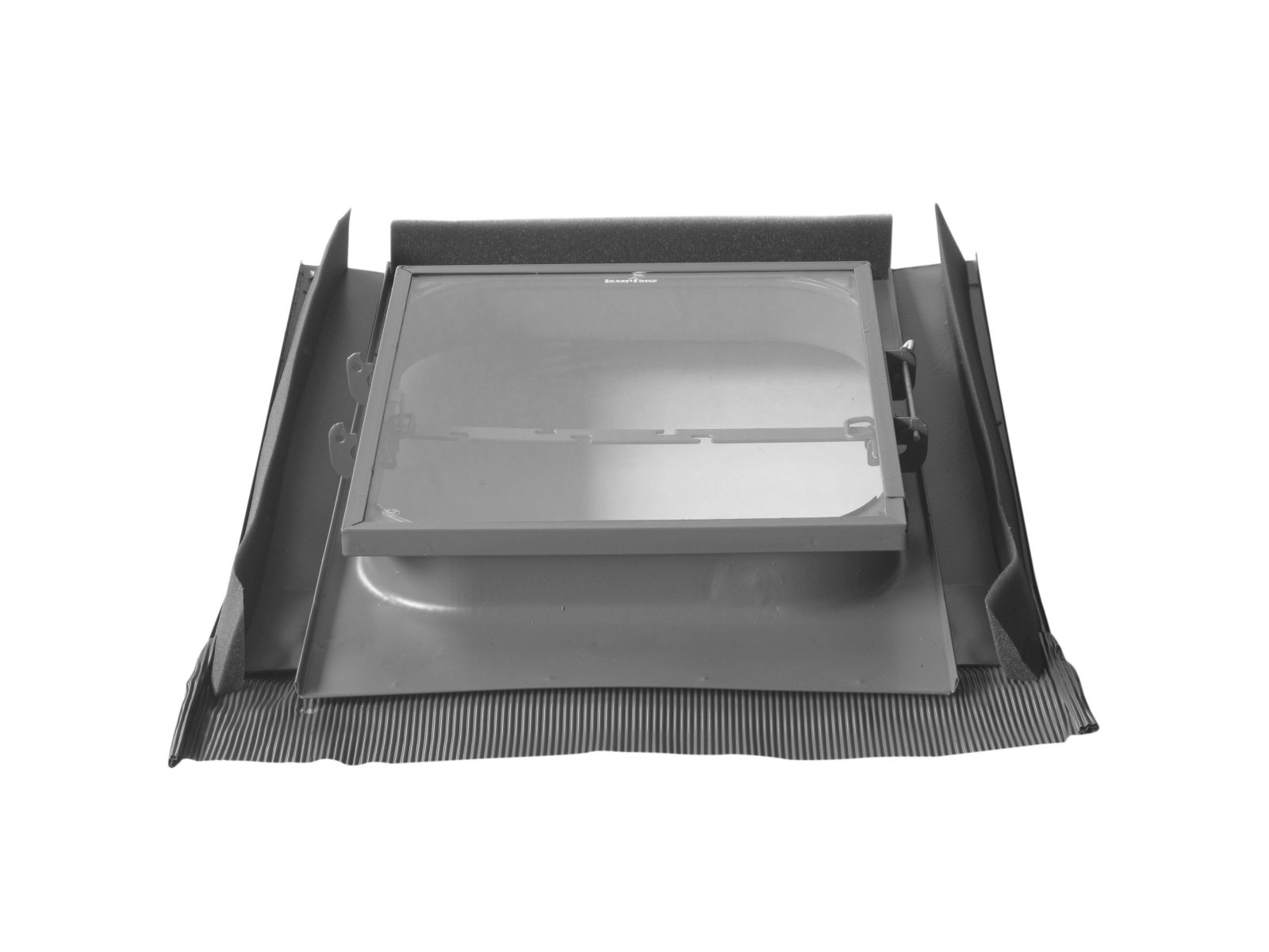 Stand.-Plus-Dachfenster m. Blei