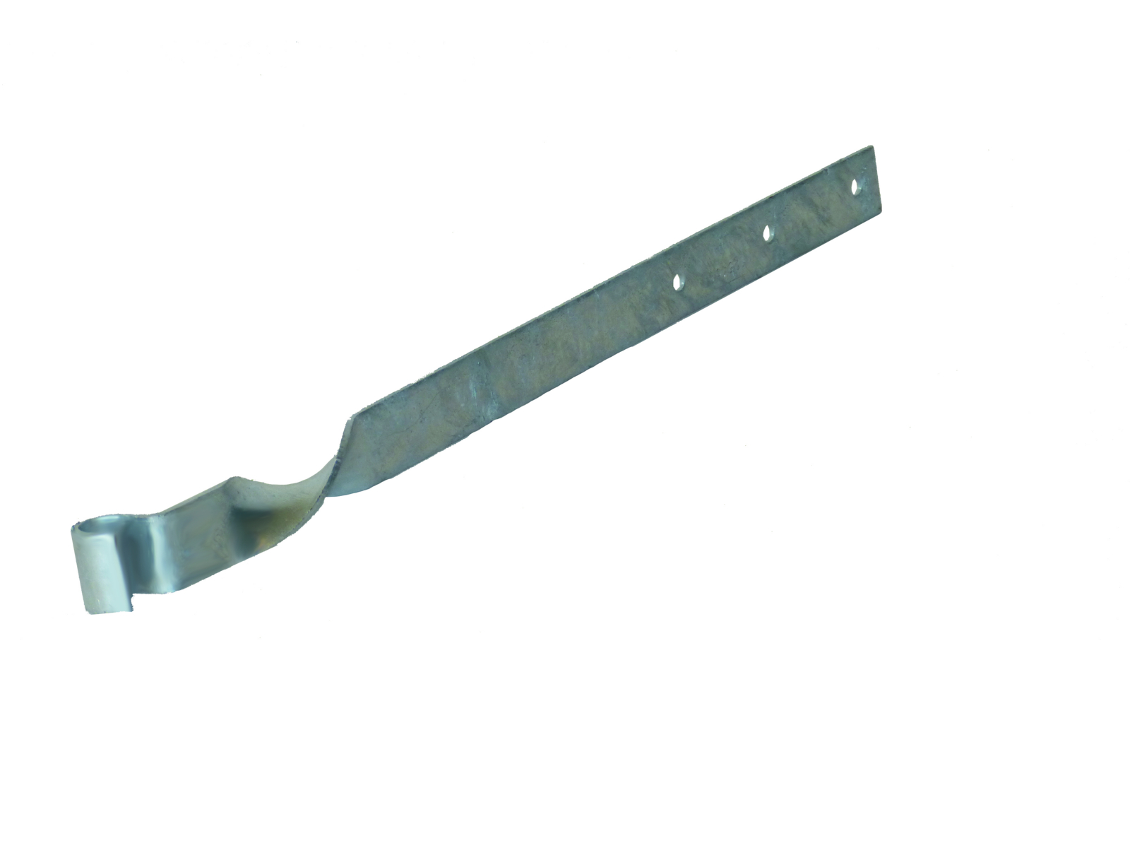 Übereisen (Wulstträger)