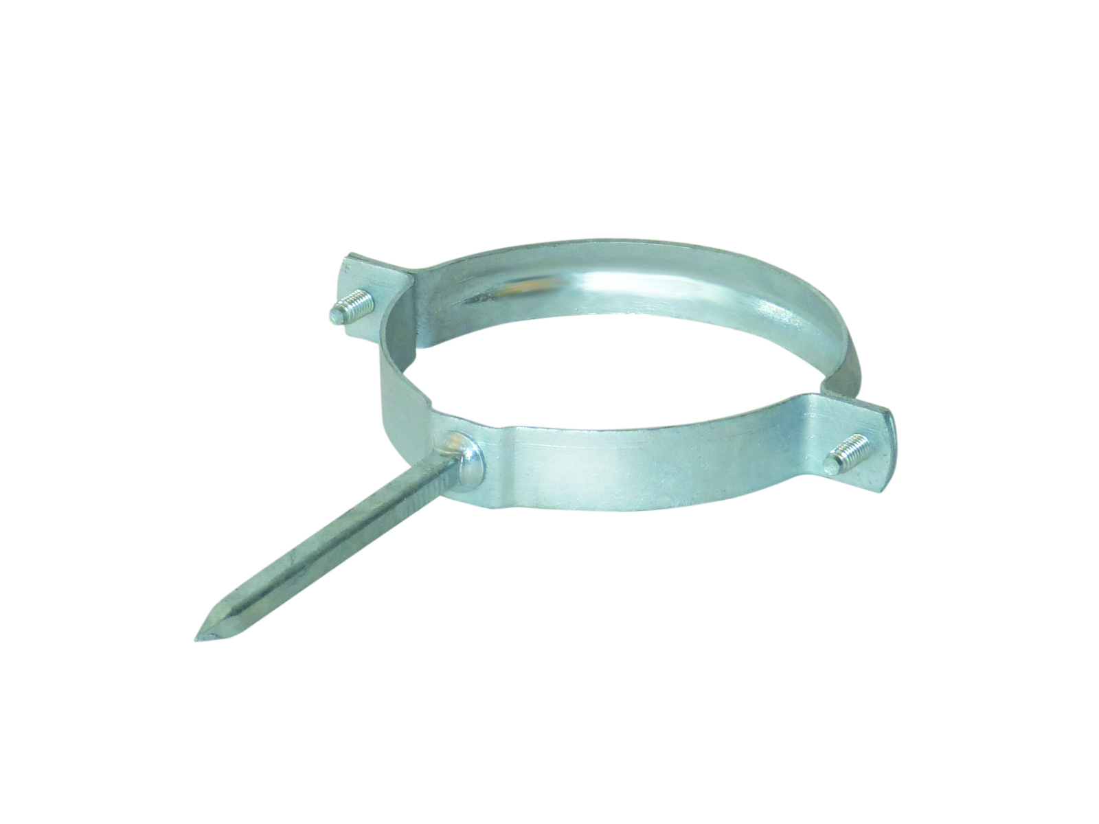 Standrohrschelle Loges