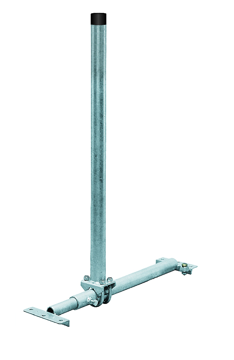 multi SAT-Halterung 50-85 Profi