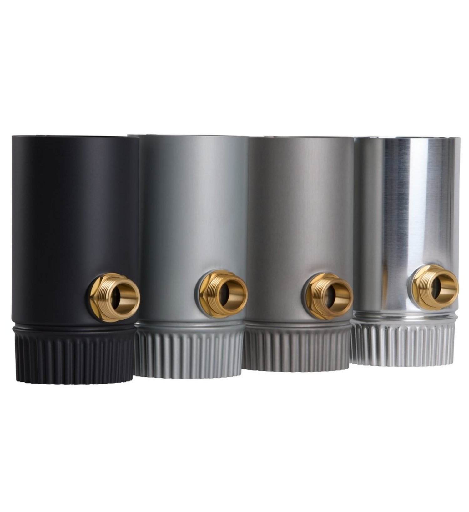 Regenwassersammler-Set 3