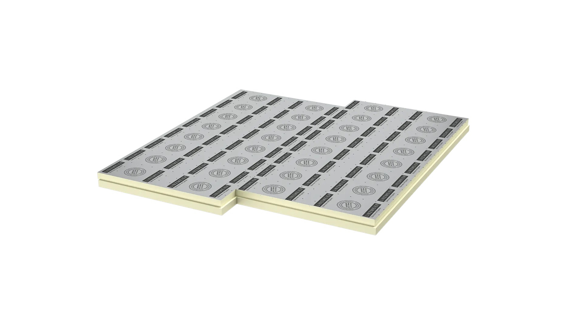 LINITHERM PAL FD-C