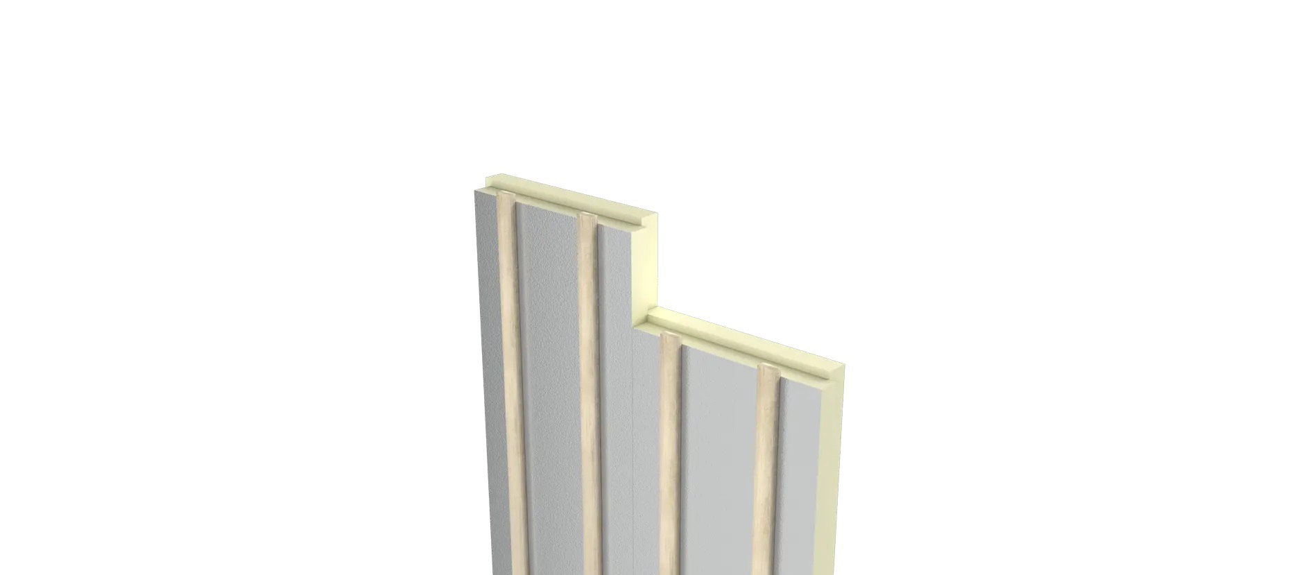 LINITHERM PAL UK