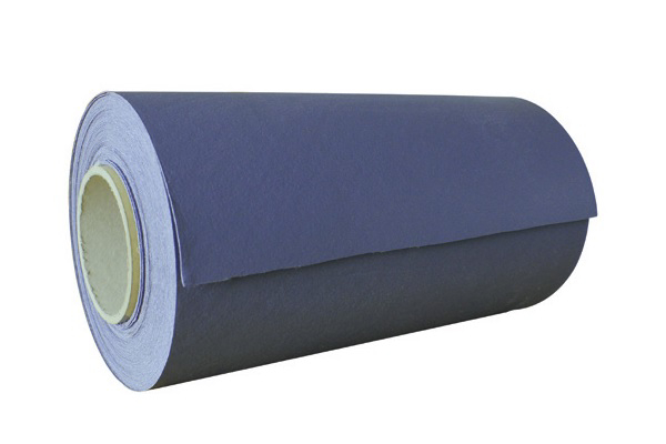 LINITHERM UD-Abdeckstreifen