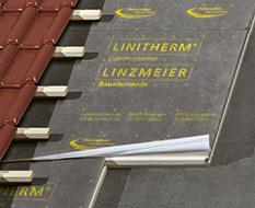 LINITHERM PAL 2U Plus