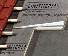 LINITHERM PAL 2U