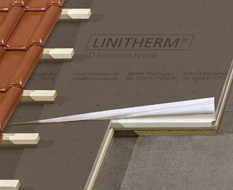 LINITHERM PAL 2UM