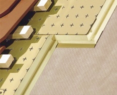 LINITHERM PAL N+F