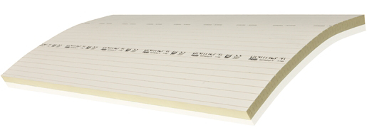 LINITHERM PGV Flex