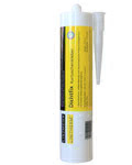 LINITHERM Dichtfix
