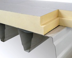LINITHERM PAL FD