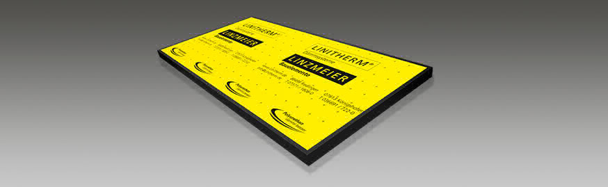 LINITHERM PQP
