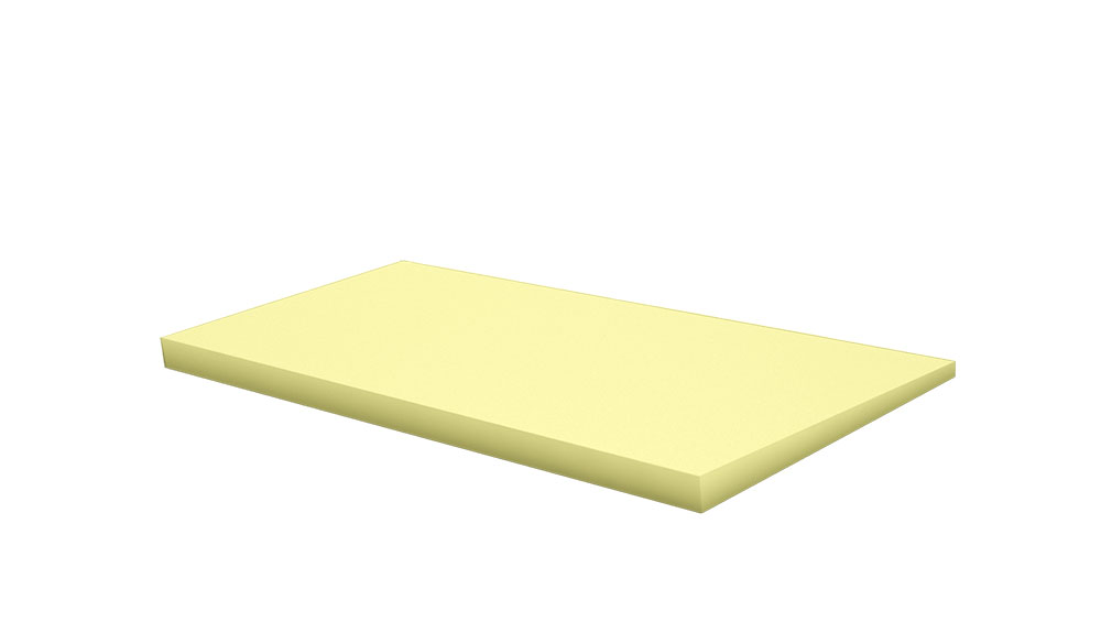 LINITHERM PUR Keil