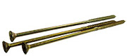 LINIFIX IngBau-Schraube