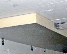 LINITHERM PAL KD