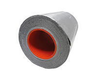 Klebeband BK