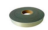 LINITHERM Kompri-Dichtband