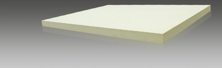 LINIREC Konstruktionsbauplatte