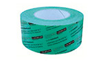 LINITHERM L+D Folien-Klebeband