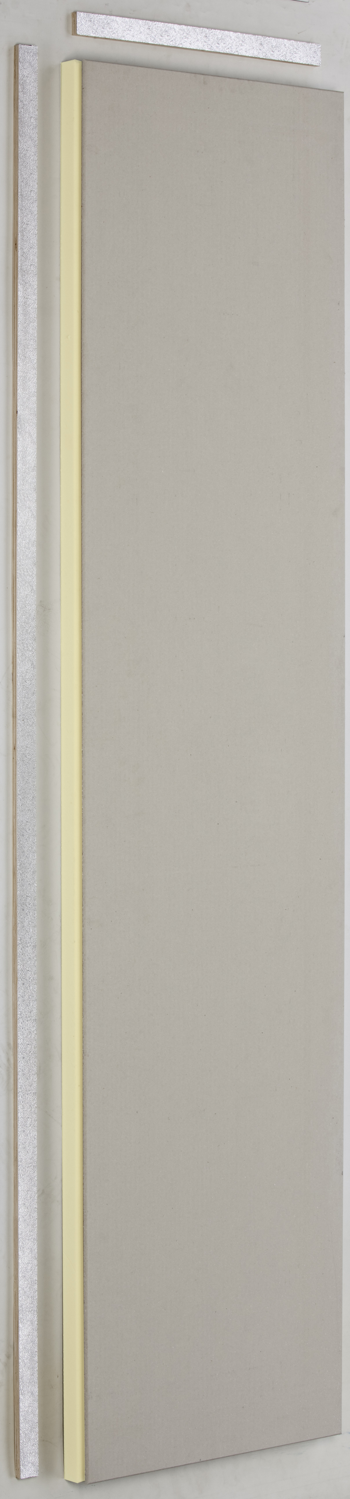 LINITHERM PAL SIL Zuschnittplatte