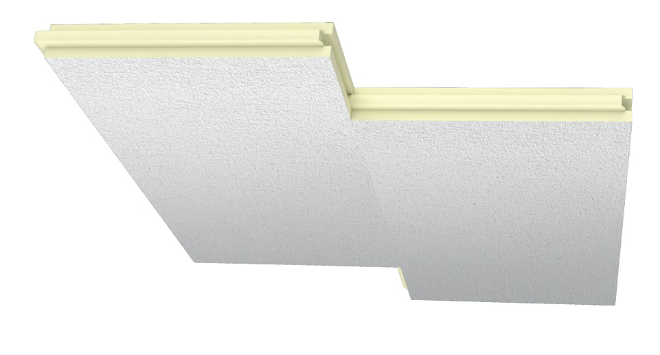 LINITHERM PAL KD BioZell