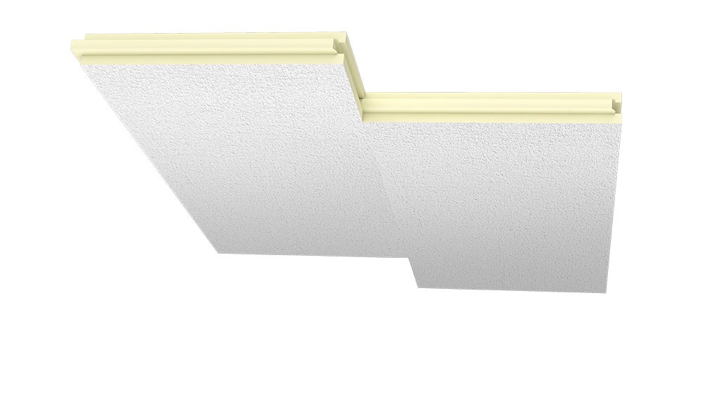 LINITHERM PAL TG BioZell