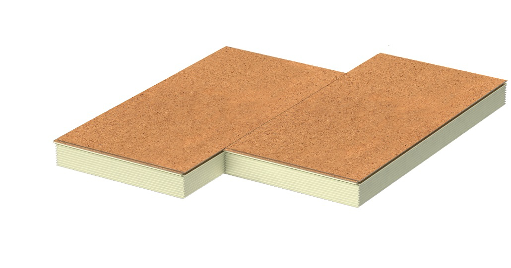 LINITHERM PHW