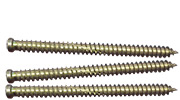 LINIFIX Rahmenschraube