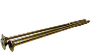 LINIFIX Spezialschraube