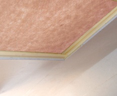 LINITHERM PAL GK