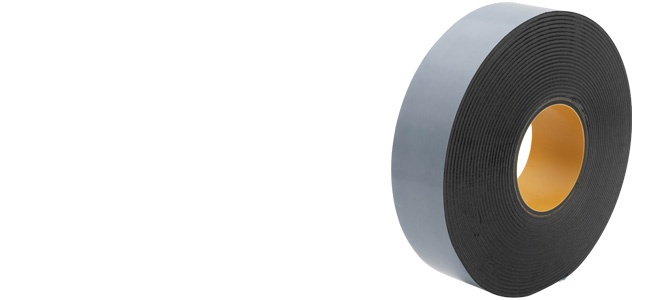 LINITHERM Nageldichtband