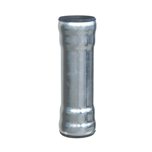 Abflussrohr
