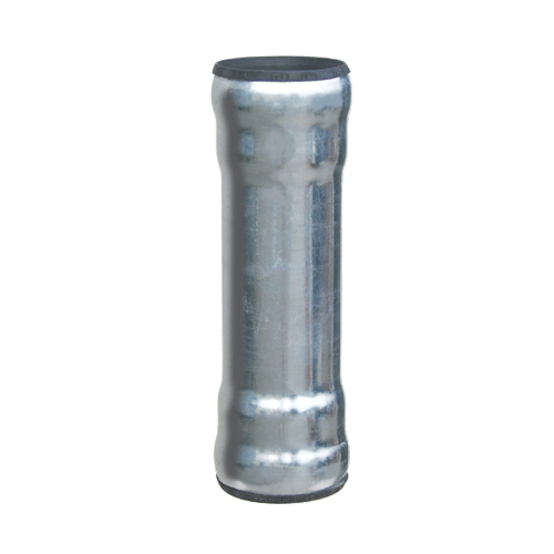 Füll-/Entlüftungsrohr