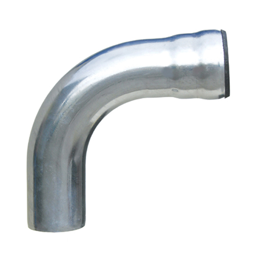 Füll-/Entl.-Rohrbogen