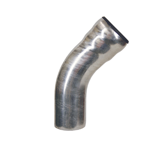 Füll-/Entl.-Rohrbogen