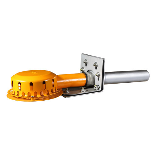 Attika-Ablauf Notentw.