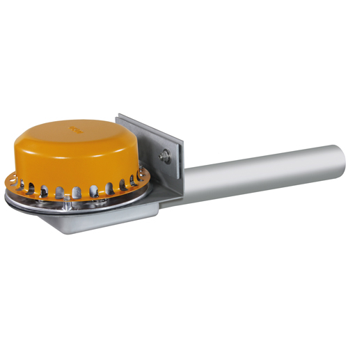 Attika-Schnellabl.Notentw.