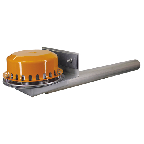 Attika-Schnellabl.Notentw.