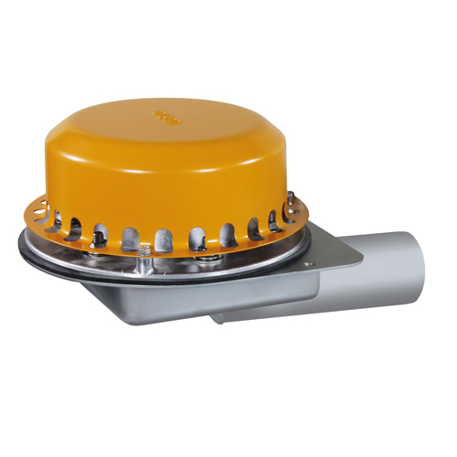 Attika-Schnellabl.Notentw.