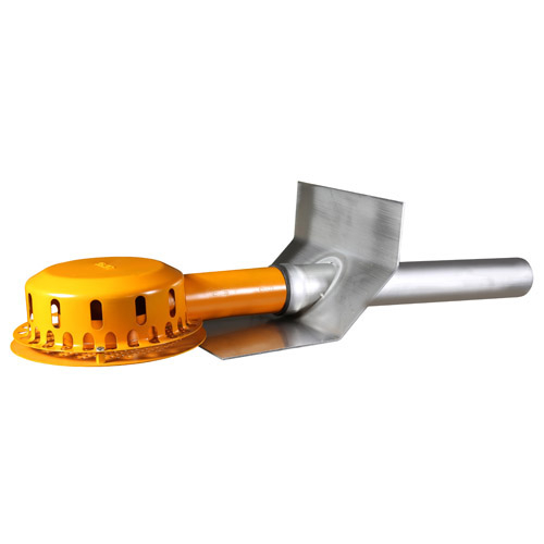 Attika-Ablauf Notentw.