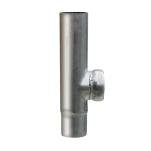 Red.-Steck Rohrabzweig