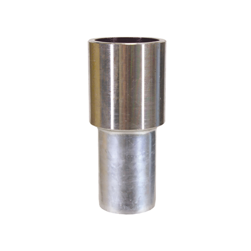 Übergangsstück E2