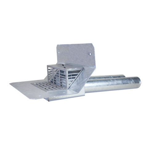 Attika-Kombi-Direktabl.