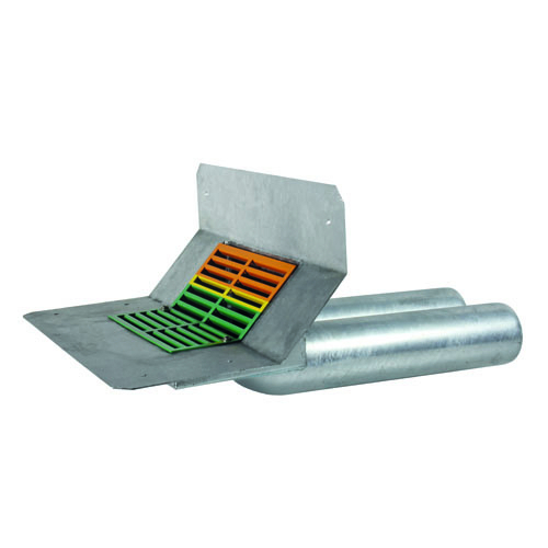 Attika-Kombi-Direktabl.