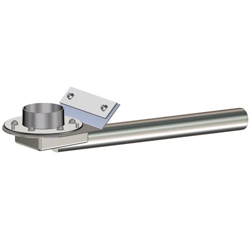 Attika-Notablauf